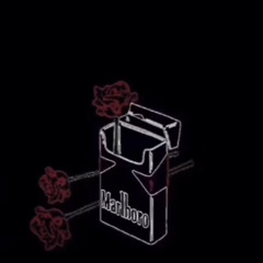 [FM]