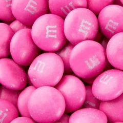 candyboymo