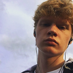 Daniel Heidemann