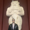 İbrahim.ozer