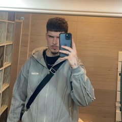 Florian.lafouge85