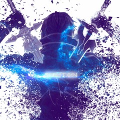 Kirito