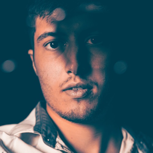 Roxie X Sp3ctr3 - Racing Rythme (Extended Mix)