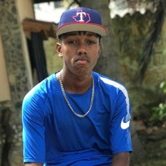 Victor Samuel Mijares