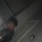 𝒜𝓉𝒽𝒶𝓃👤