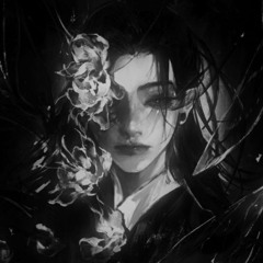 Lyliv