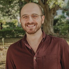 Edoardo Ardizzone