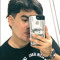Eder Gualdron