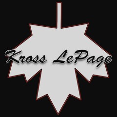 Kross LePage