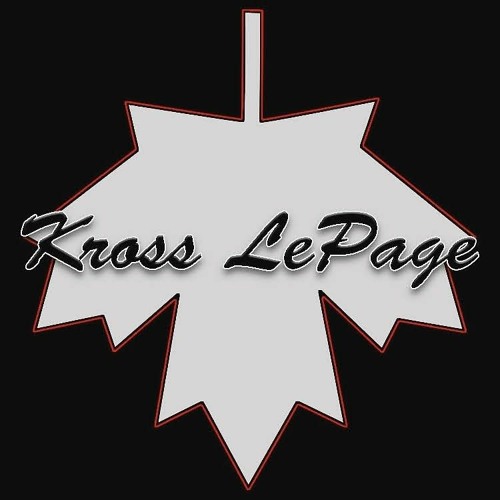 Kross LePage’s avatar
