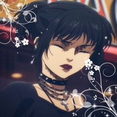 °•|Brunette.Mikasa🎀🕊<3|•°