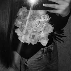 ada_march