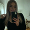 Jenna