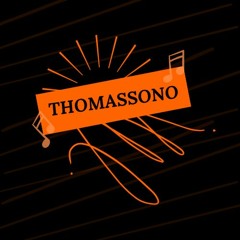 Thomassono