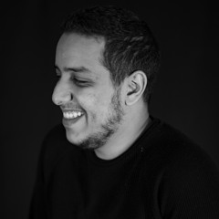 Zouheir Zaidi