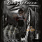 _BabyMenace