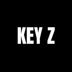 Key Z