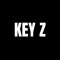 Key Z