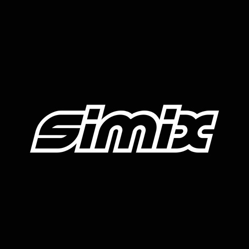 SIMIX’s avatar