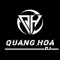 Quang Hoà