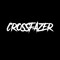 CrossFazer