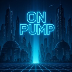 ON PUMP
