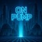 Onpump Production