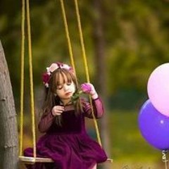 Doaa Ahmed