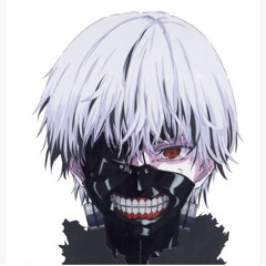 Kaneki chan