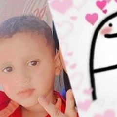 احمد سعيد ابو ديه