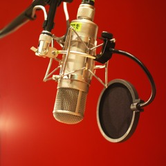 First Love Studios Uganda