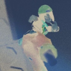 C0$M!-X