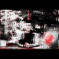Hữu Phúc
