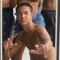 Vinícius Catalano