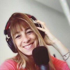 La Bella Valeria