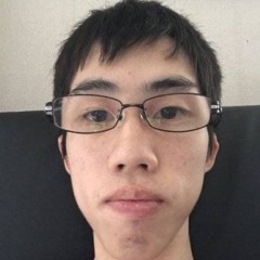 ヌマントリヌス