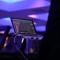 Dj Airakaz