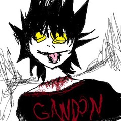 ебнулся с небес