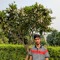 Vinay J.
