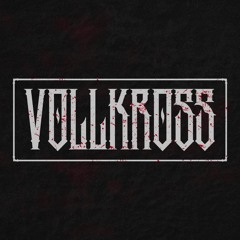 VollKross Techno