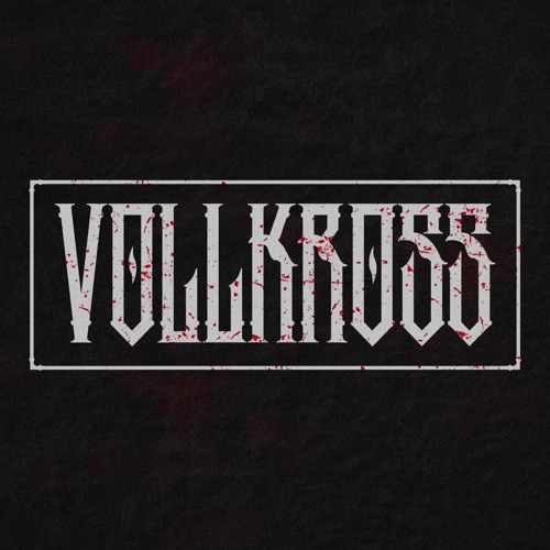VollKross Techno’s avatar