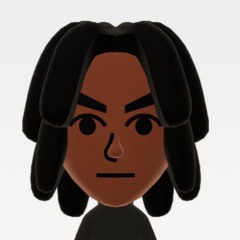 jdotflocknem