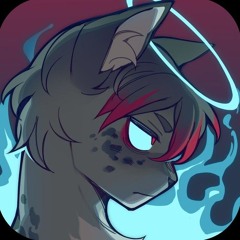 ☆ASHFUR☆