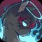 ☆ASHFUR☆