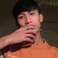 Hồ Hiếu