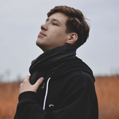 Duprii Sebastian Filip