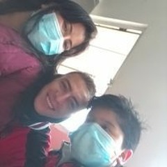 Deiwy Castro Beltran