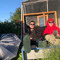 Рома Сафаров