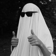 technicallynotkiarash