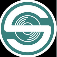 Simp records